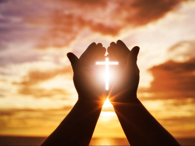 수요예배 대표기도문 모음