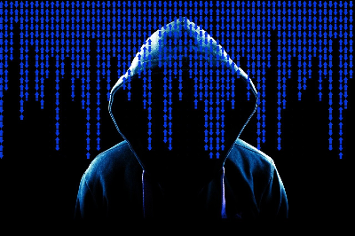 skt 유심 교체 보상