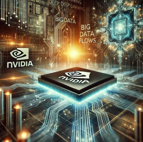 AI 하드웨어 동향