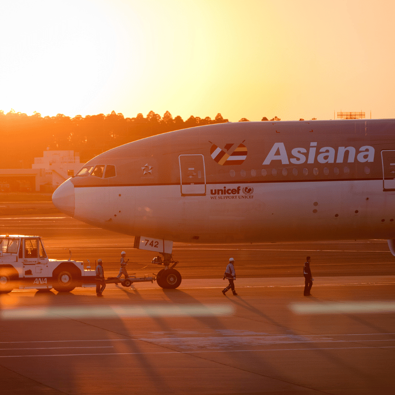 대한항공 마일리지 개편안