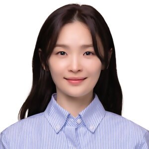커넥션 등장인물 오윤진 (출연진 : 전미도)