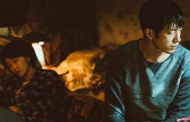 먼훗날우리-슬픔