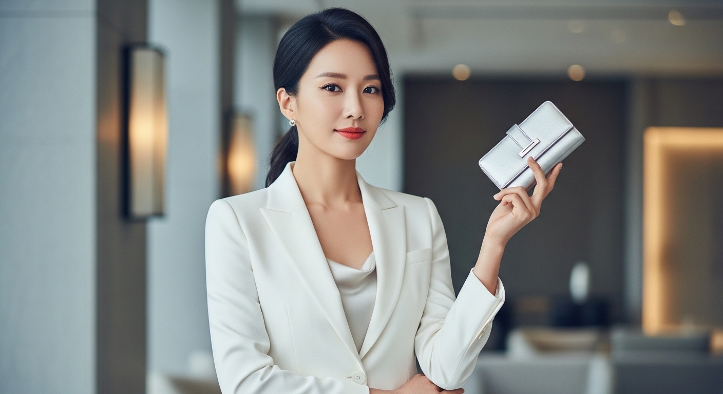 보험 세대별 차이점