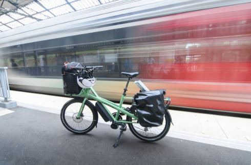 일본 도시철도 발전 과정, 운영 시스템, 경제적 영향