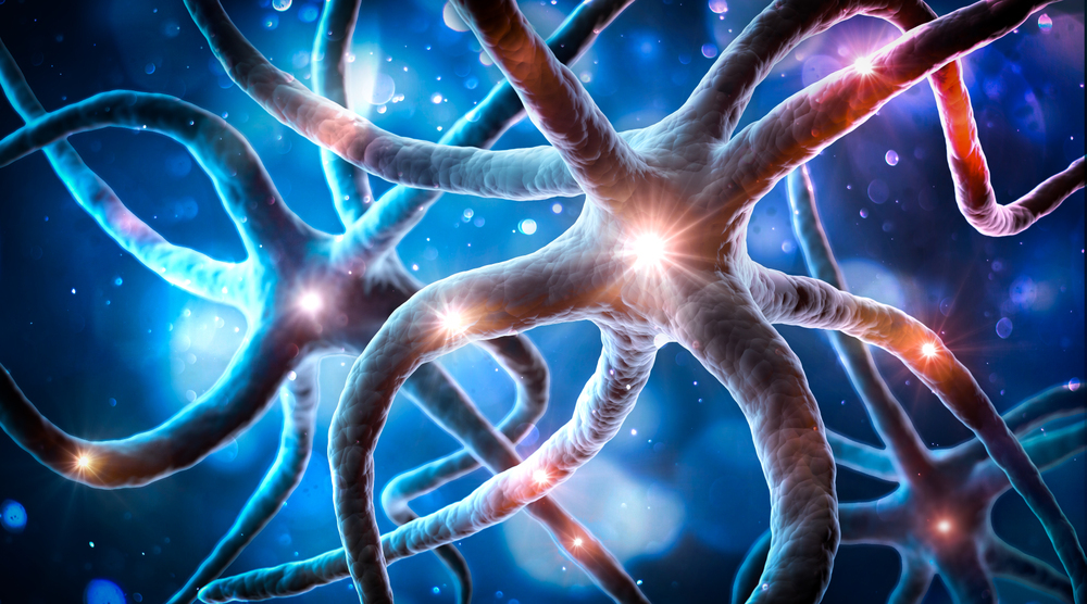 나이 들수록 줄어드는 호르몬, 그게 내 기분을 바꾼다고?