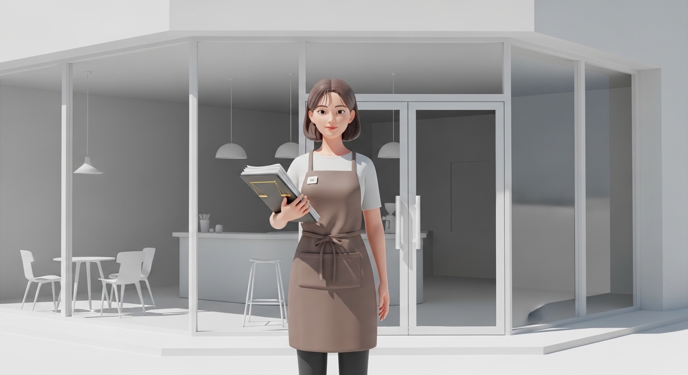 실제 승소 사례로 보는 대응 전략