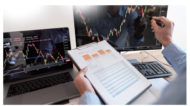 증권사무원-하는일-업무환경-되는법-학과-전망