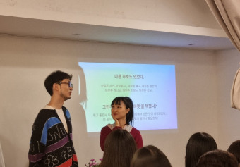 낭만에 대해여 토크 콘서트 공연 일정과 티켓팅 방법