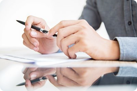 부가가치세 신고기간 계산기