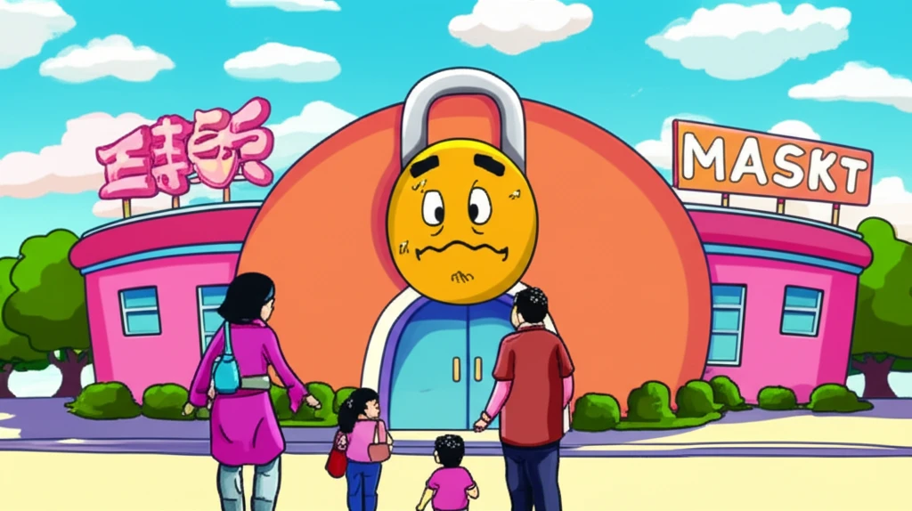 이마트 동백점 3월 영업시간 안내와 ..