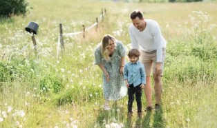 내 집 마련, 첫걸음은 '청약 1순위'부터 시작