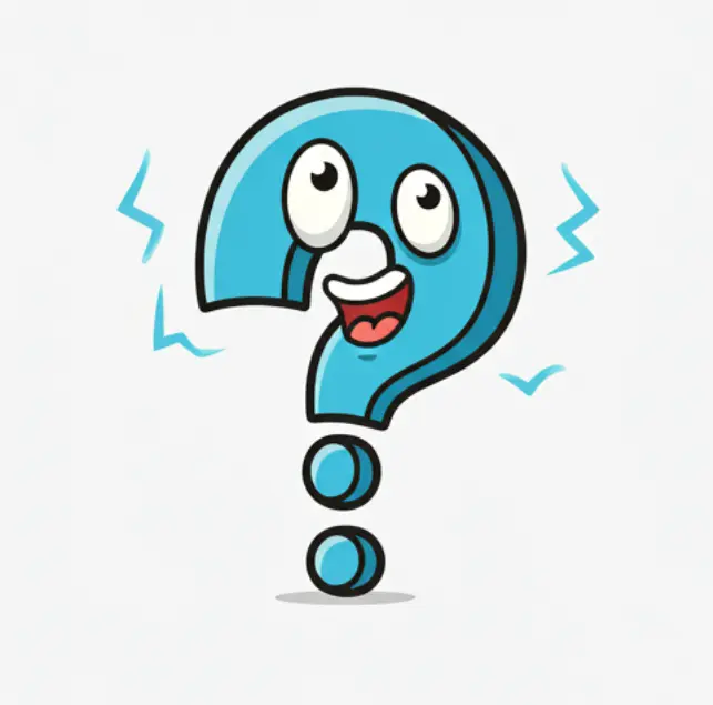 1기가와트는-몇-메가와트-1