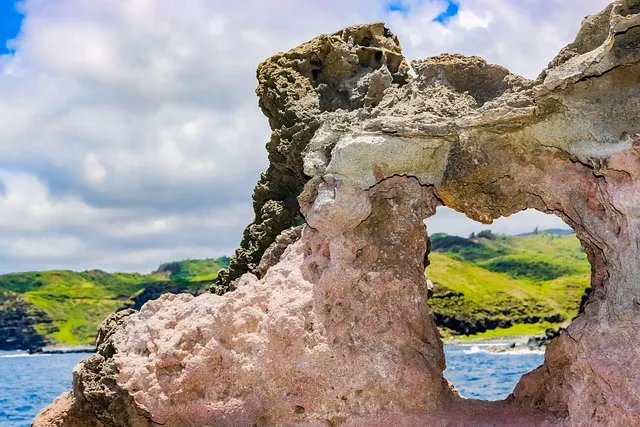 창세기 46장 묵상 야곱 이집트 성경 말씀 해석_8