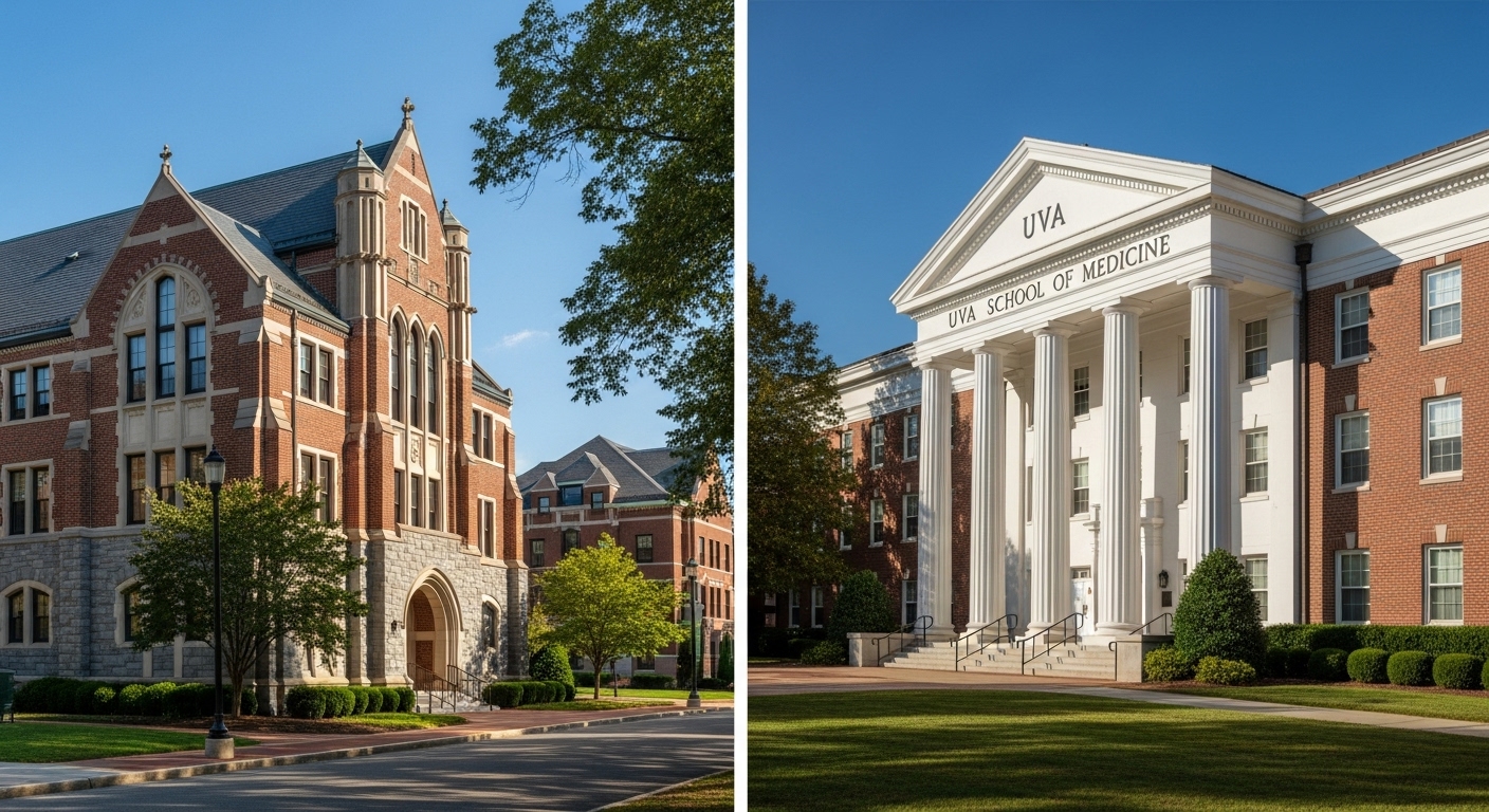 vcu