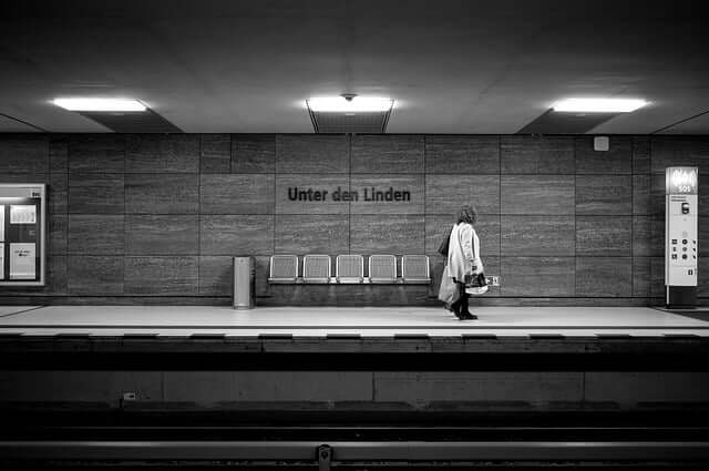 청량리역KTX 예매