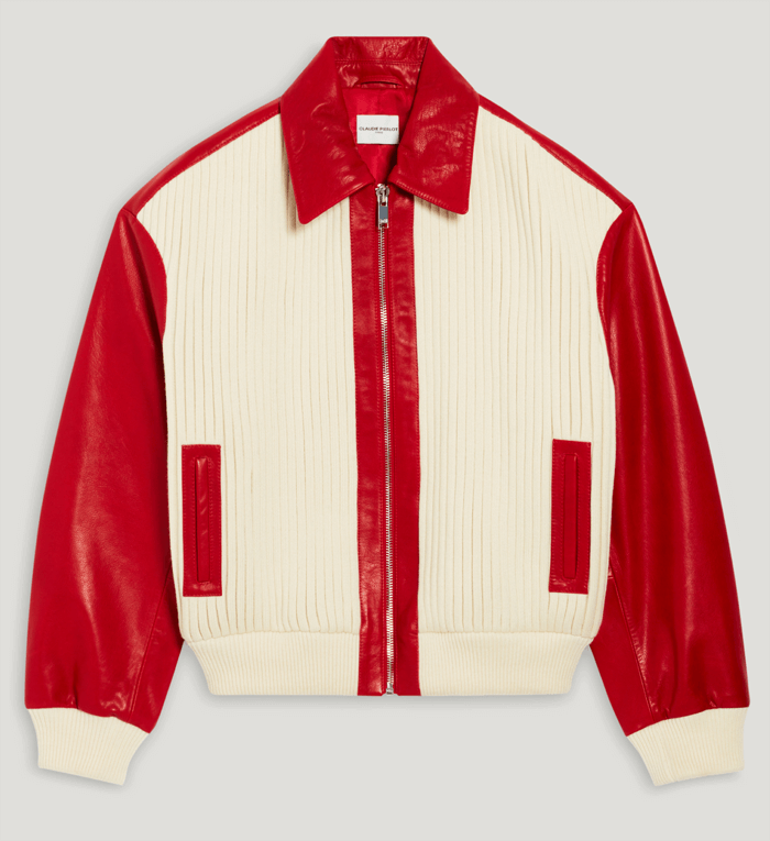 미녀와 순정남 8회 임수향 자켓