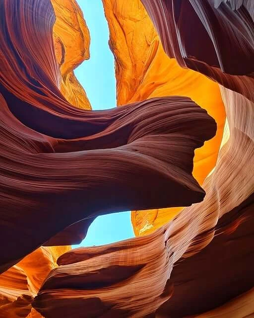 주한미군 다른 지역 이전?! 괌으로 향하는 이유