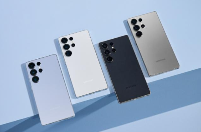 갤럭시S25