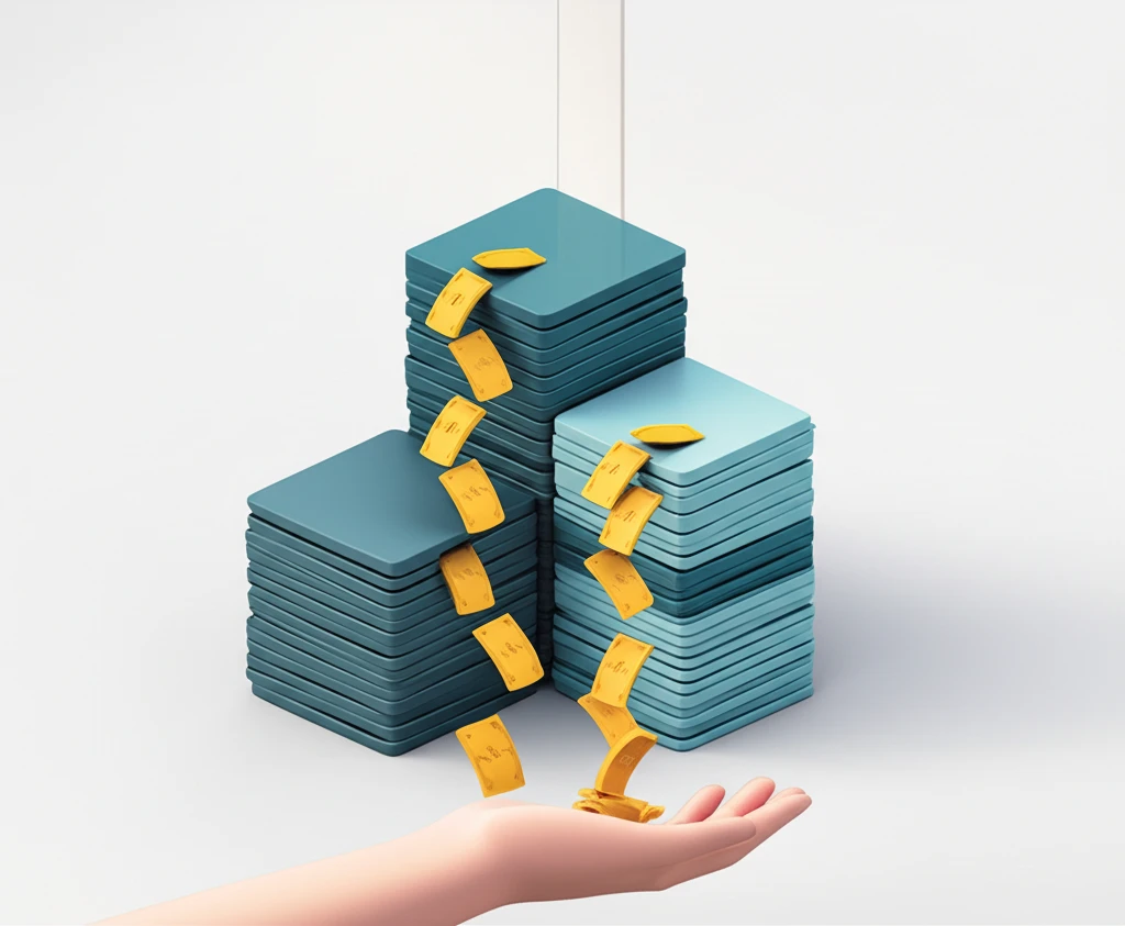 RIA 연금계좌 납입 제한 폐지 및 ..