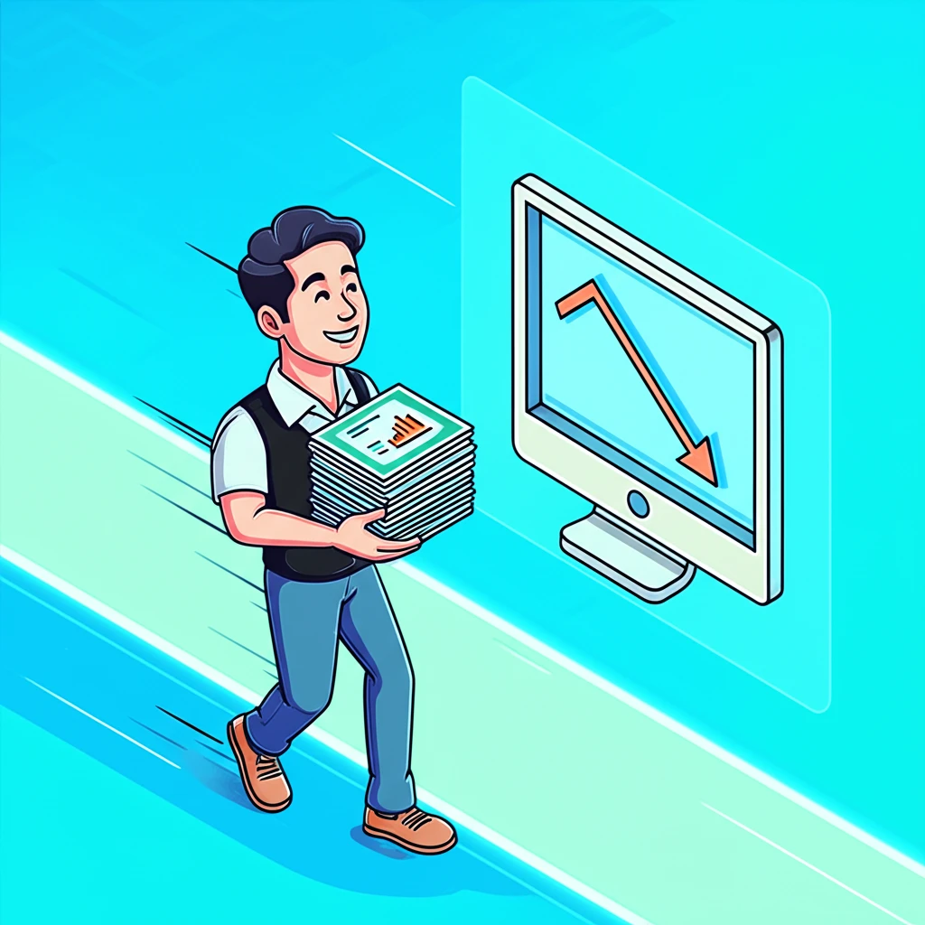 비금융권 대출 포함! 새출발기금 지원..