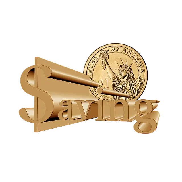 Z세대를 위한 금융 공부 방법론 - 저축