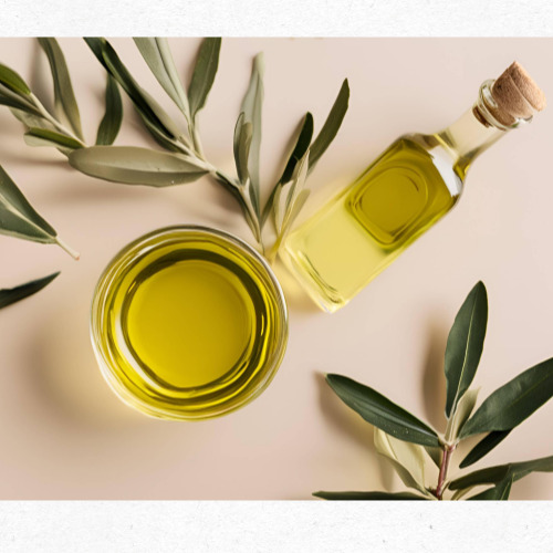 당뇨 예방에 도움이 되는 식습관