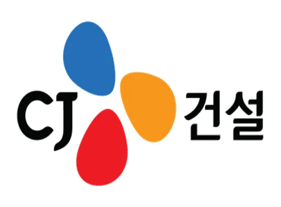 CJ