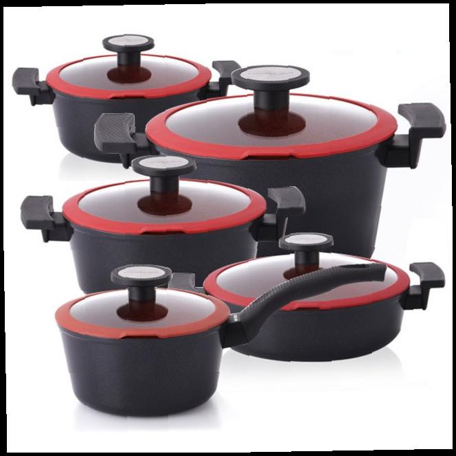 15만원대~20만원대이하 냄비세트