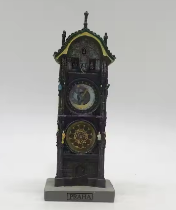 체코&amp;#44; 프라하 여행 꼭 사야할 기념품 선물 Top 10 리스트 