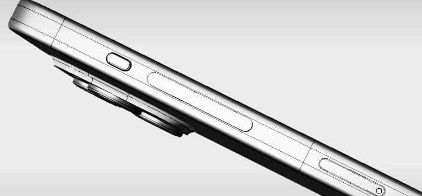 아이폰-15-새로운-버튼-디자인(1)