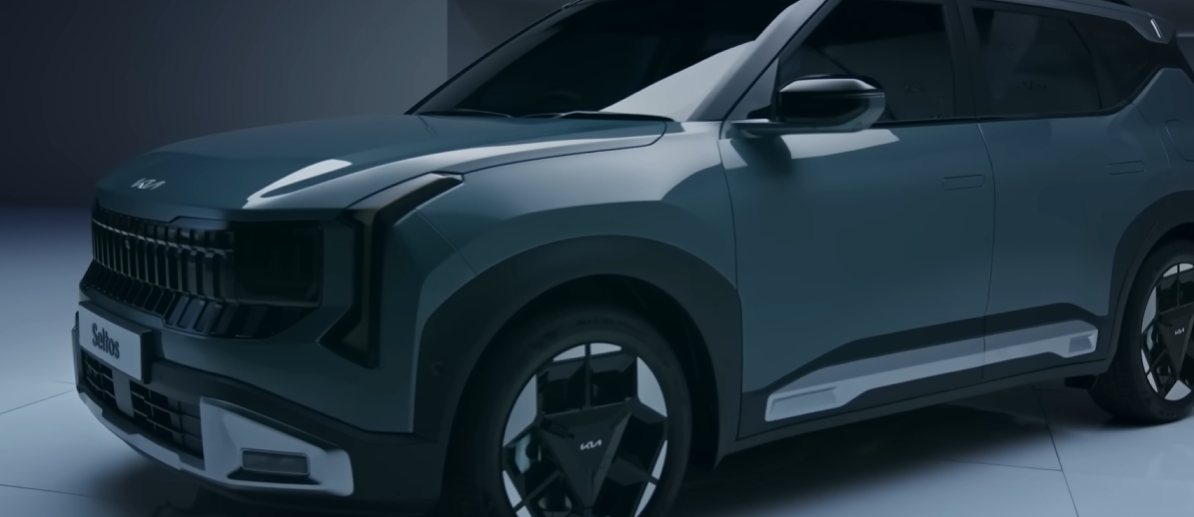 신형 셀토스 가격표