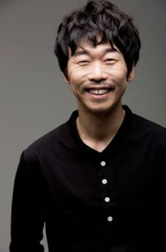 윤병희 인터뷰