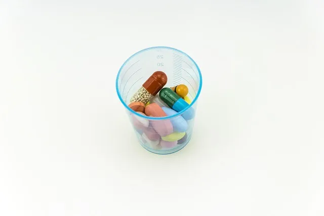 고혈압약의 종류와 부작용&amp;#44; 고혈압약 큰 오해 3가지&amp;#44; 고혈압약 부작용 대처법