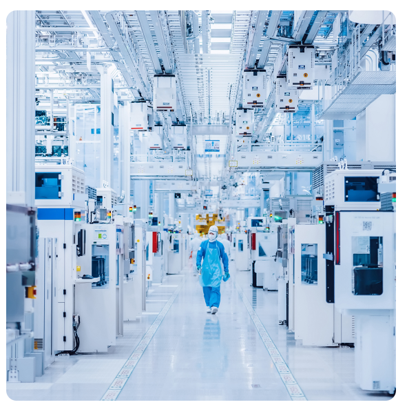 삼성전자 7만전자 복귀