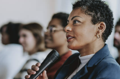 송년회 인사말 모음 추천! BEST10