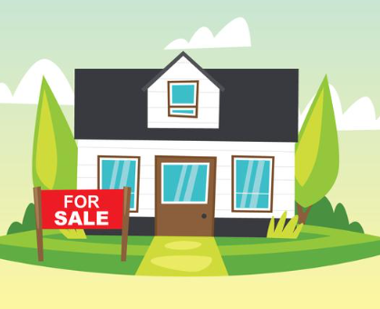 무상 전대차계약서 쓰는방법 및 양식 다운로드