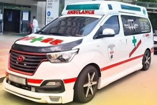 천안 교통사고 2명 사망