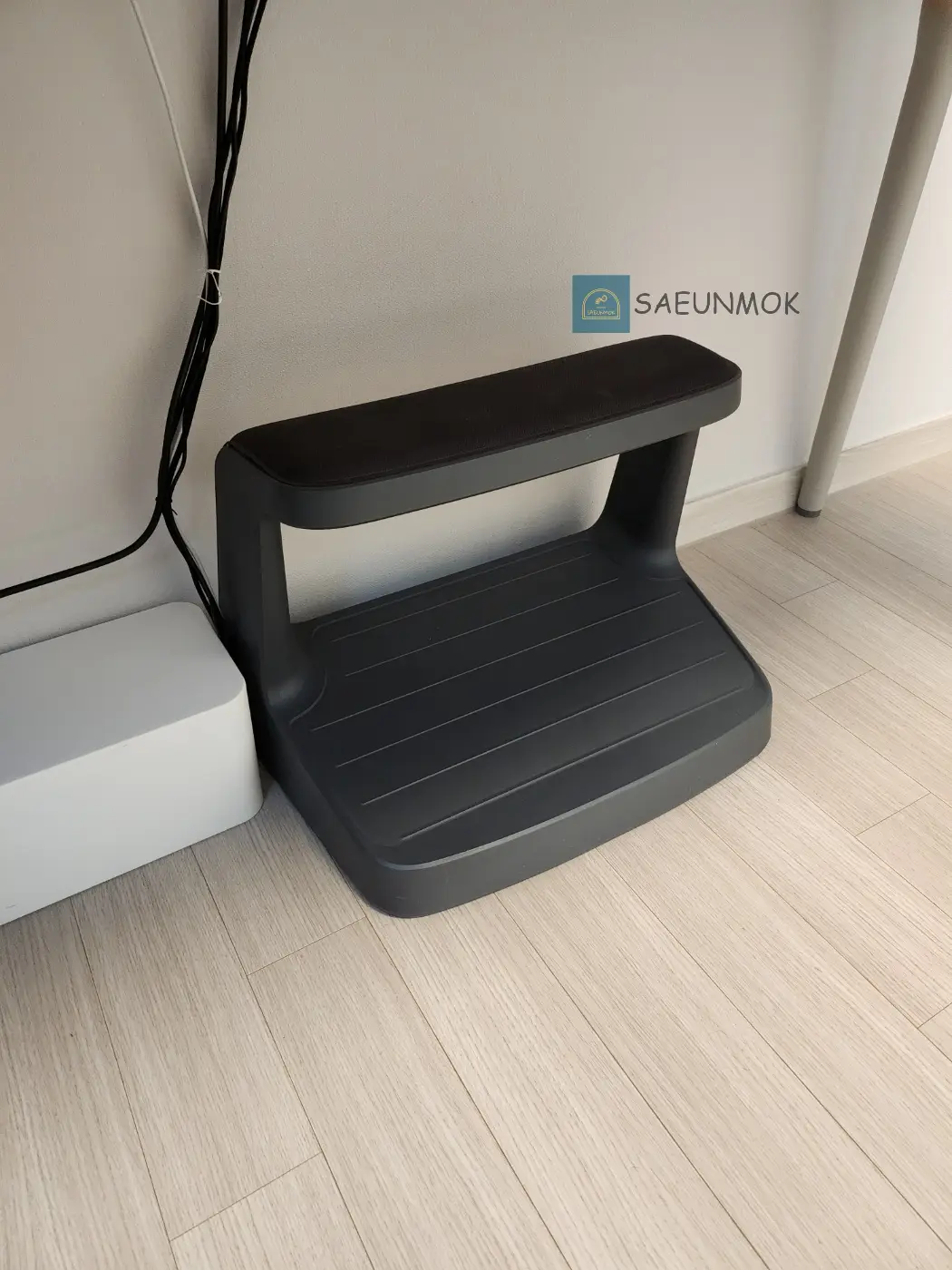 리바트-발받침-제품