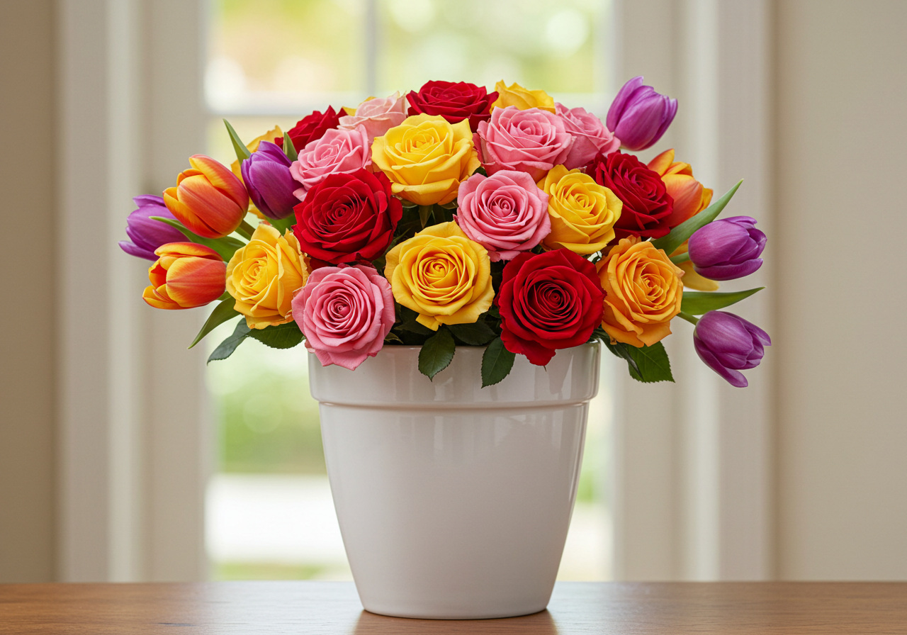 만우절 유래 및 재미있게 보내기