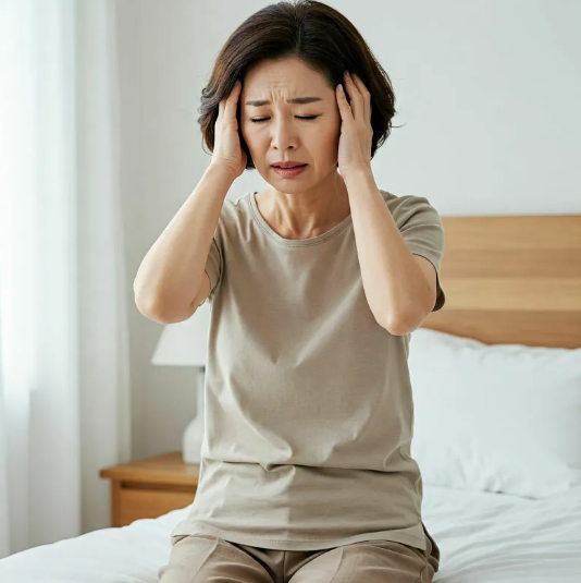 갱년기-증상-슬기롭게-극복하는-방법-10가지