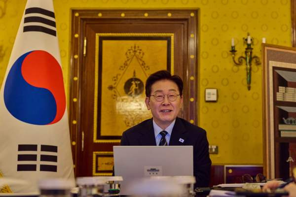 이 대통령 수사 지시: 잠실 봉쇄 시위, 특수강요죄 적용 법적 처벌 기준과 체육계 마비 총정리