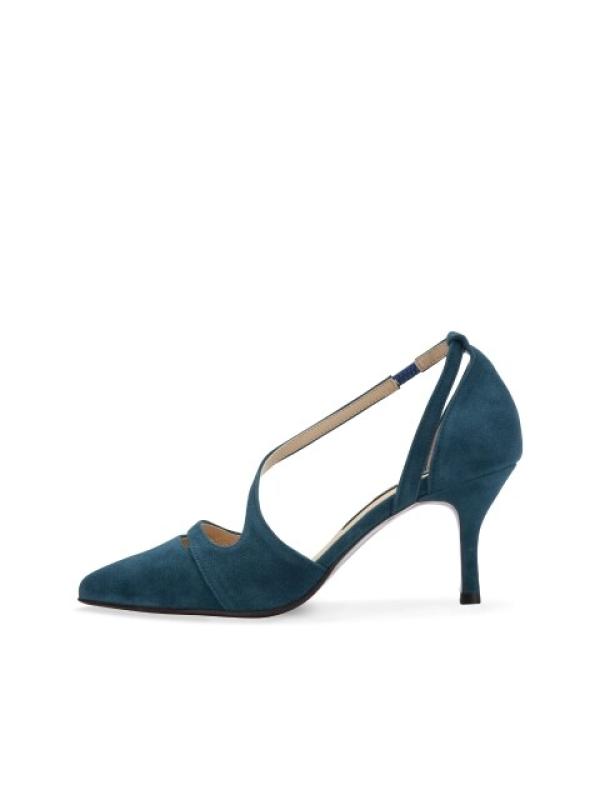 엘노어 bluegreen 1031S