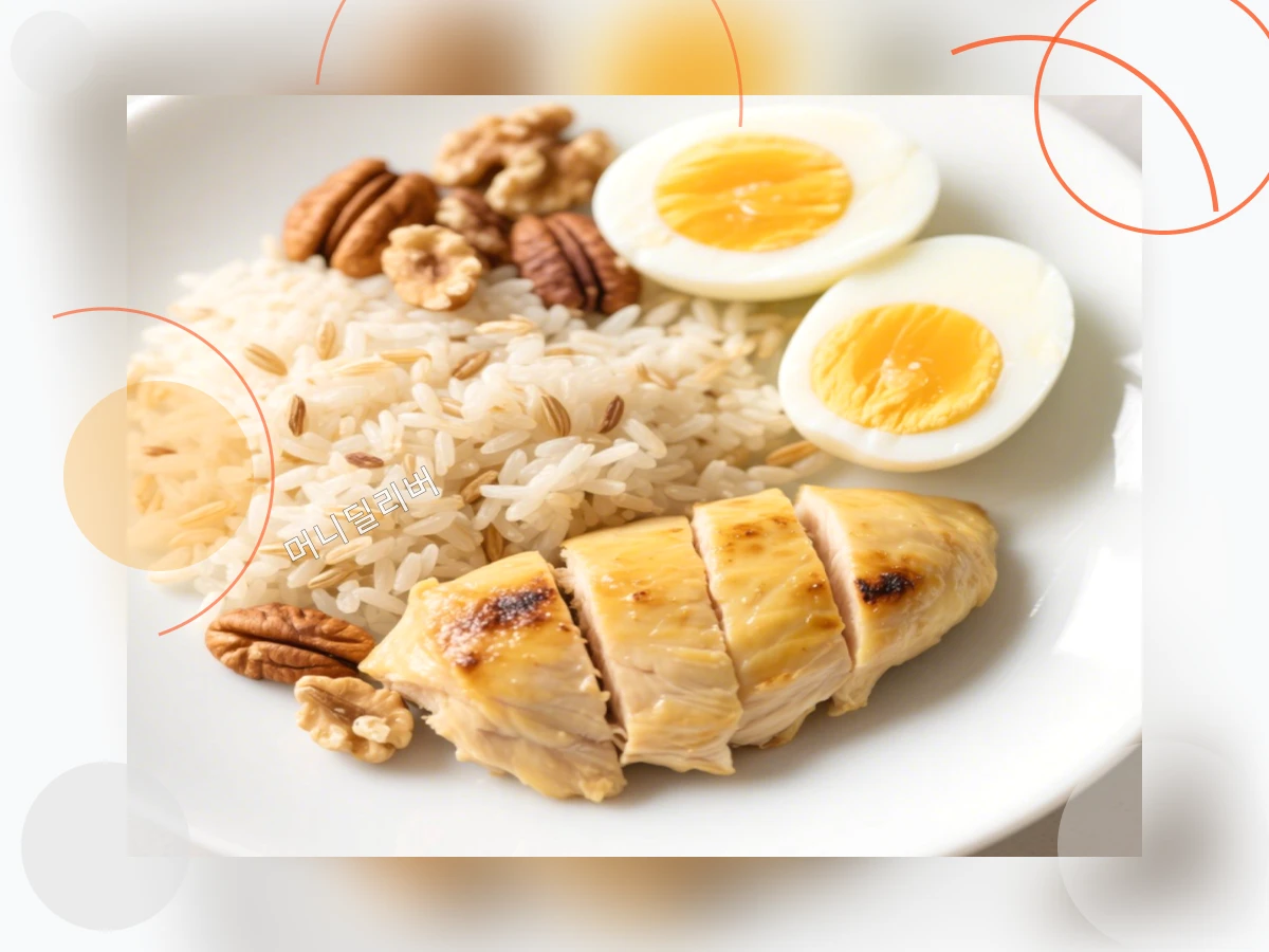 당뇨예방아침식사_h2_2