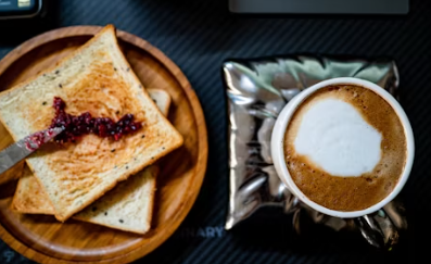 이삭토스트 창업에 대하여 알아보기