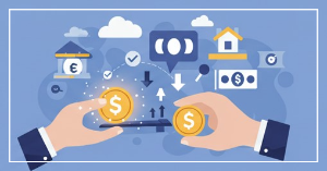 종합소득세 신고기간