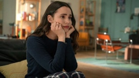 넷플릭스 영화 추천