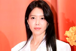 돌싱n모솔 출연진 나이 직업 프로필