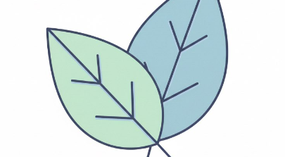 담배 이미지