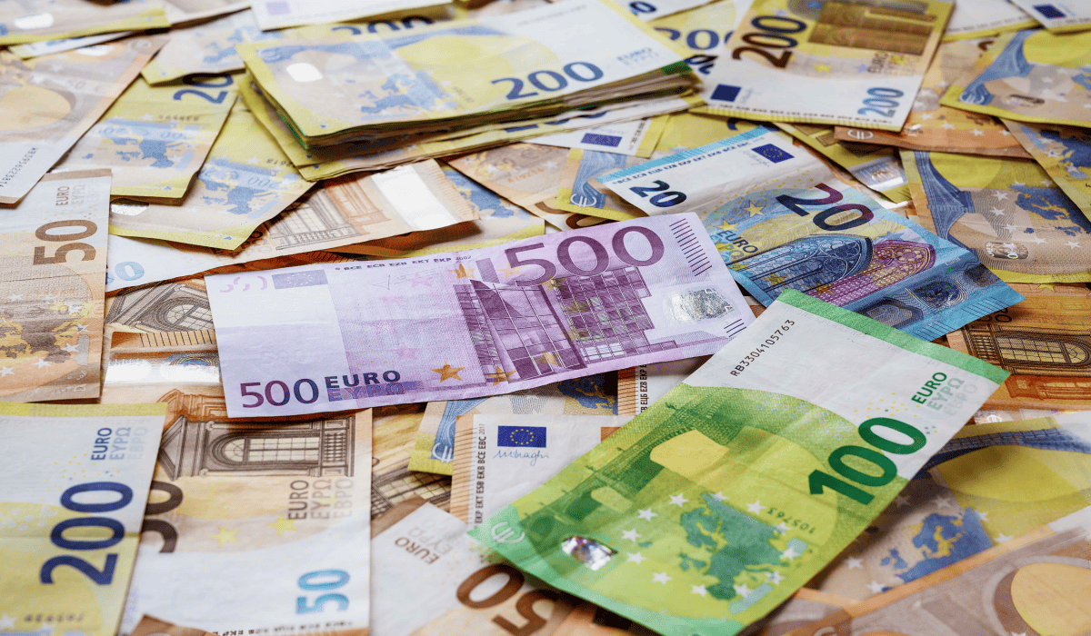 농협_햇살론_대출자격_10