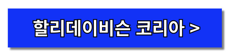 2024 할리데이비슨 코리아 가격표 종류 입문용 한 눈에 알아보기